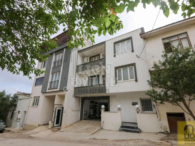 Bandirma, Balikesir içerisinde satılık Villa
