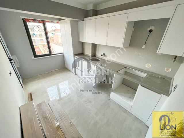 Bandirma, Balikesir içerisinde satılık mülk