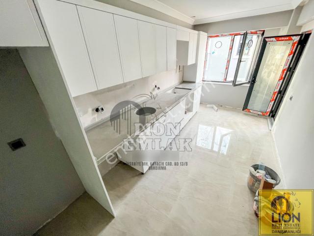 Bandirma, Balikesir içerisinde satılık mülk