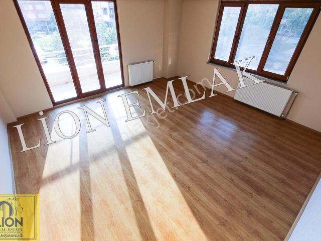 Sunullah Mahallesi, Bandırma içerisinde kiralık mülk