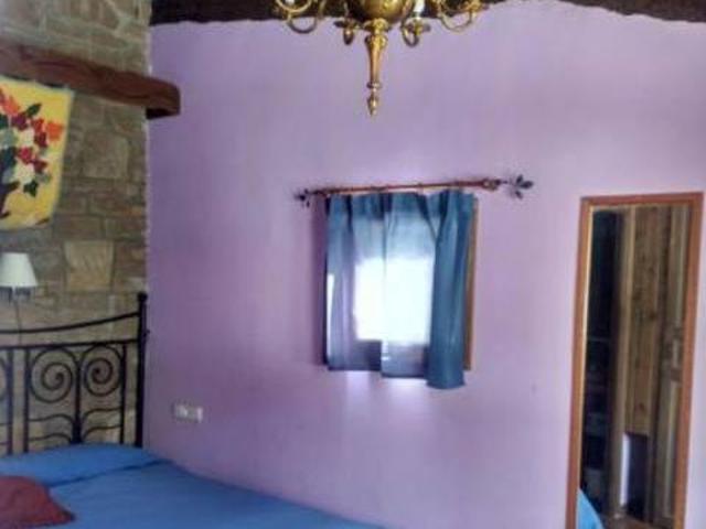 Casa en alquiler en La Jacetania, Aragón