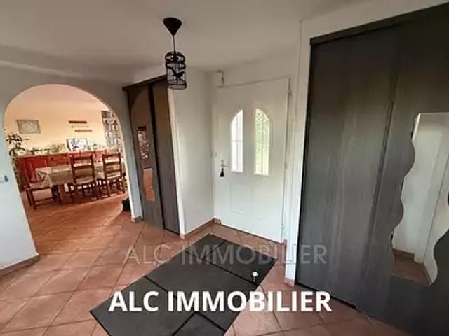 Maison vente à Alençon, Livaie