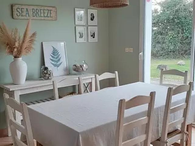 Maison vente à Livaie, L'Orée-d'Écouves