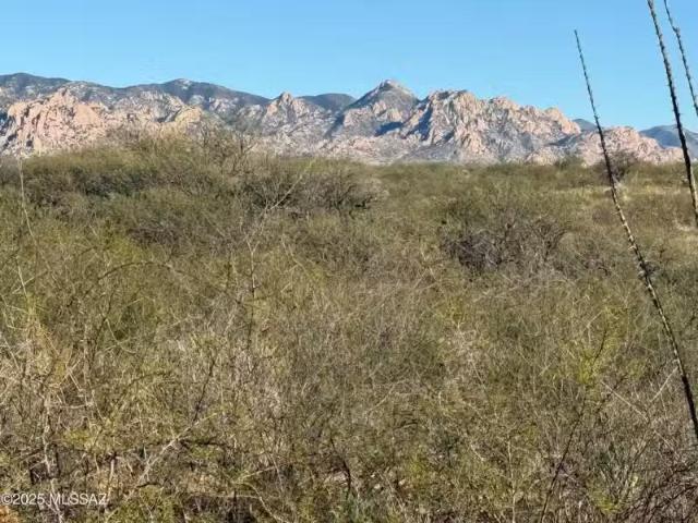House for rent in Cochise, Arizona