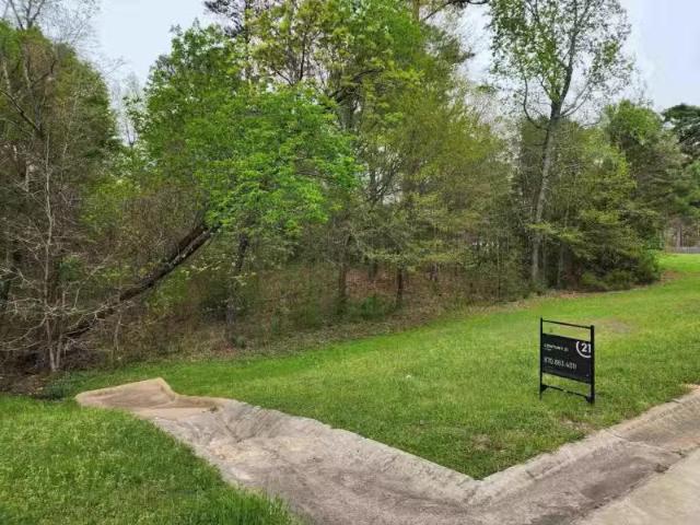 House for rent in Ark