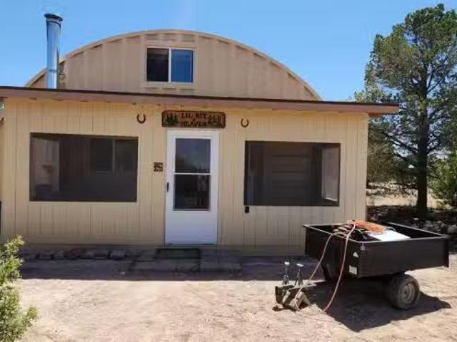 House for rent in Chino Valley