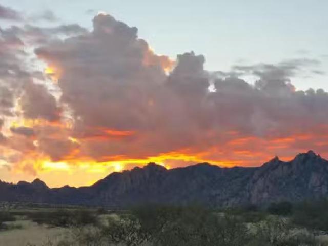 House for rent in Cochise, Arizona