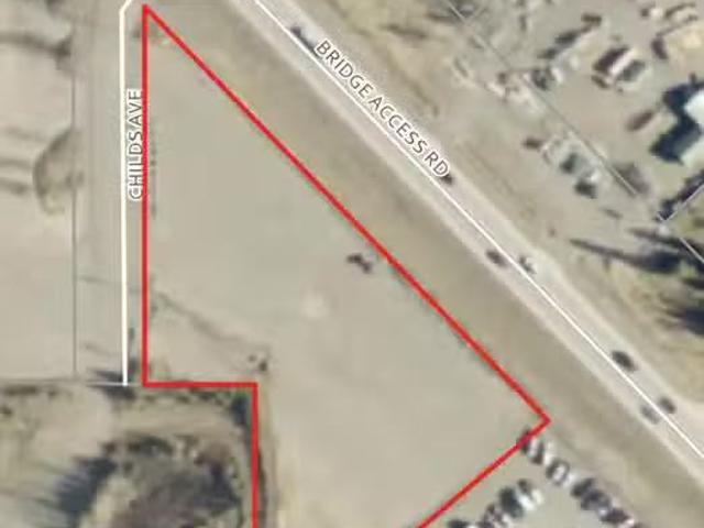 House for rent in Kenai