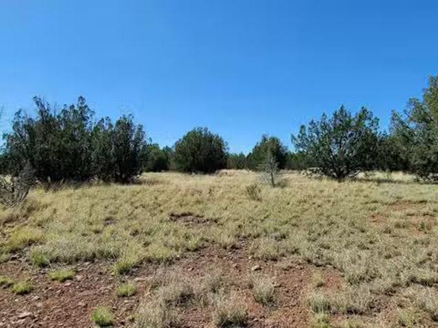 House for sale in Chino Valley House for sale in Chino Valley