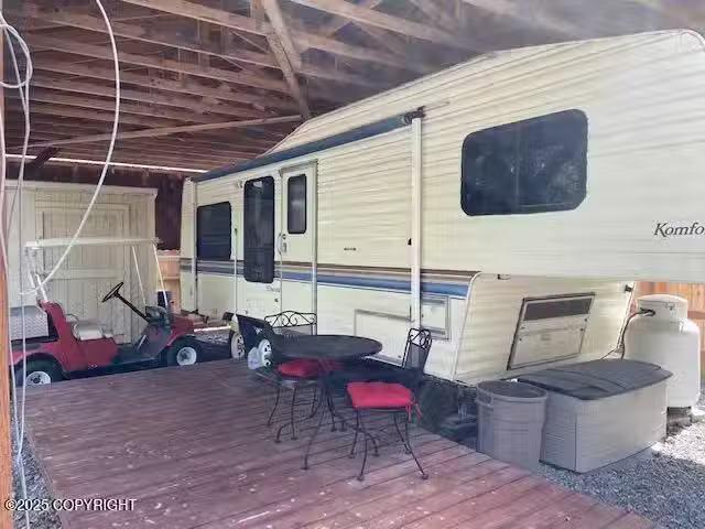 House for sale in Soldotna