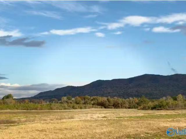 House for rent in Jacksonville, Alabama
