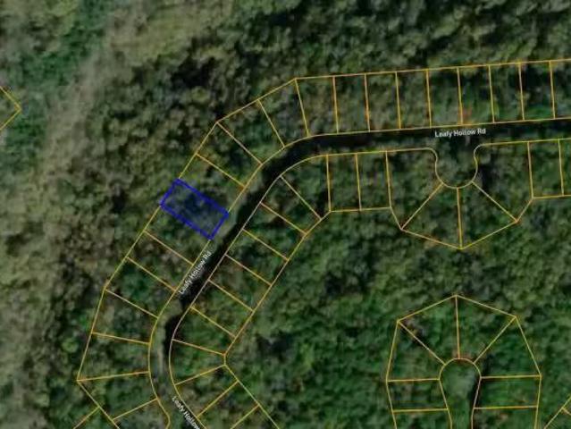 House for rent in Ark