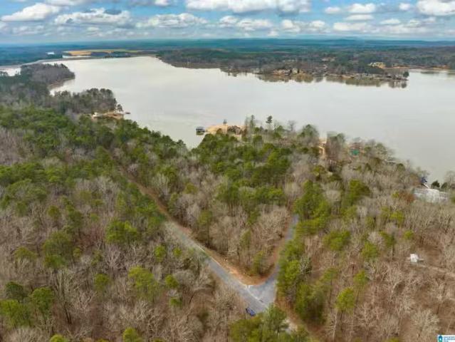 House for rent in Talladega House for rent in Talladega