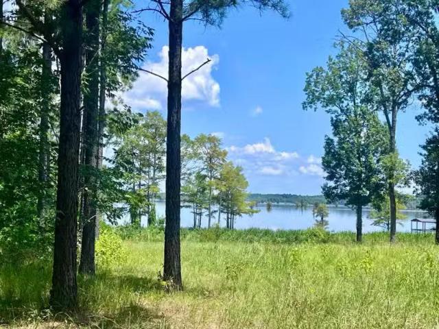 House for rent in Ark