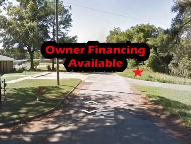 House for rent in Ark