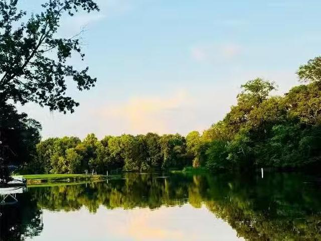 House for rent in Prattville