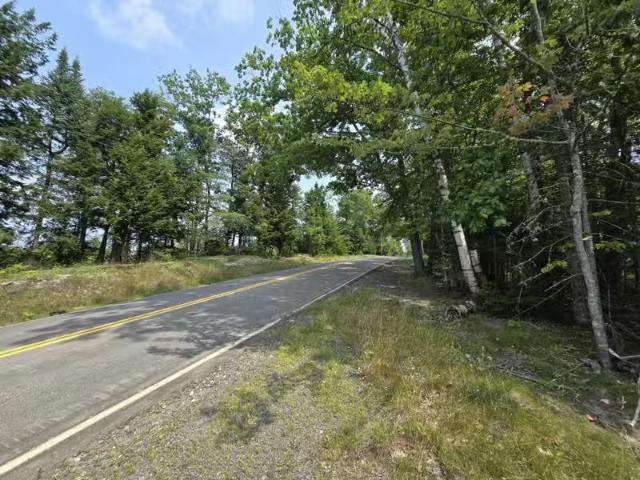 House for sale in Bangor House for sale in Bangor