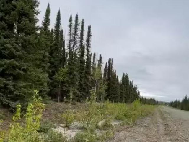 House for sale in Soldotna