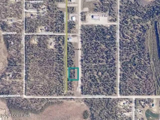 House for sale in Kasilof House for sale in Kasilof