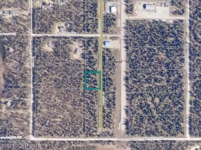 House for sale in Kasilof House for sale in Kasilof