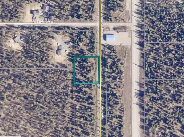 House for sale in Kasilof House for sale in Kasilof