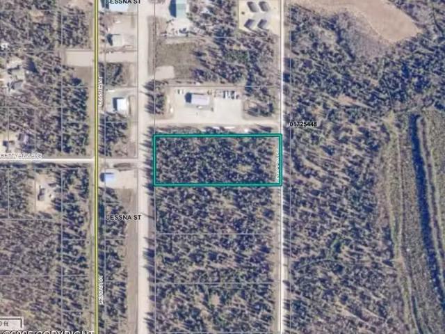 House for sale in Kasilof House for sale in Kasilof