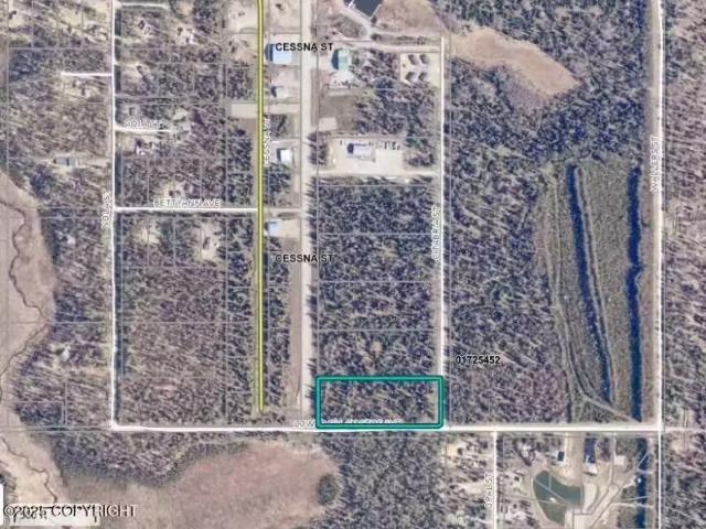 House for sale in Kasilof House for sale in Kasilof