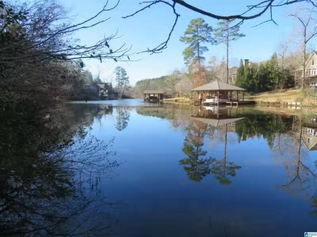 House for rent in Tallapoosa, Alabama