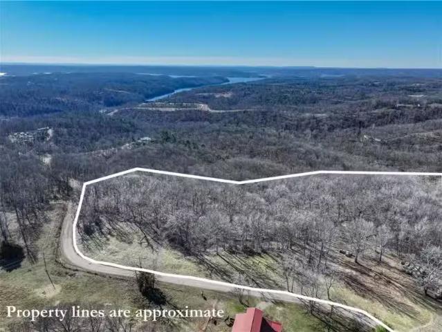 House for rent in Ark