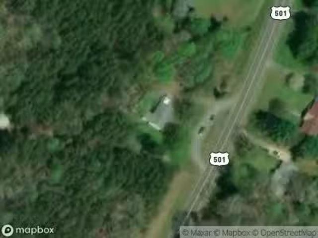 House for sale in Danville