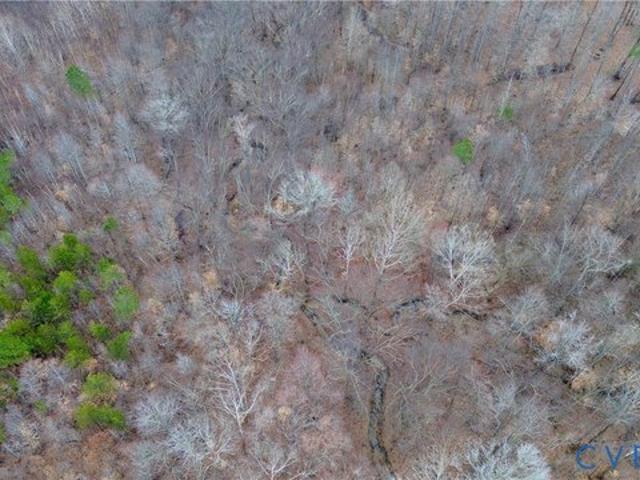 Land for sale in Virginia