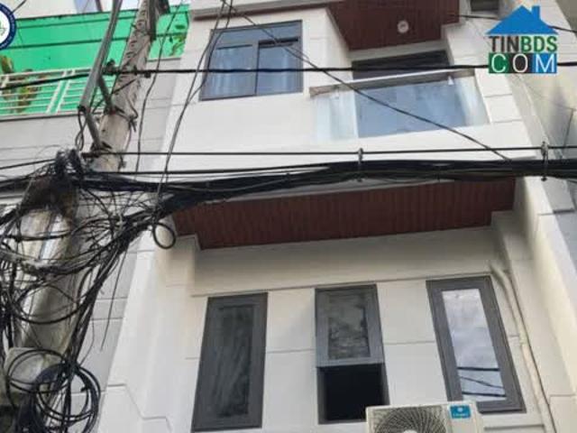 Nhà bán tại Thủ Đức, Hồ Chí Minh