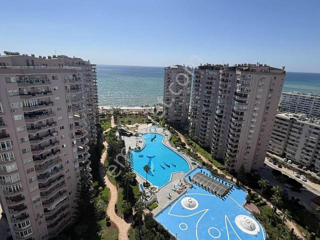 Mezitli, Mersin içerisinde kiralık mülk