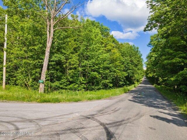 Land for sale in Jefferson Land for sale in Jefferson