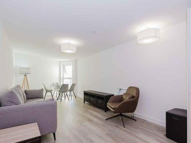 House for rent in Scotland