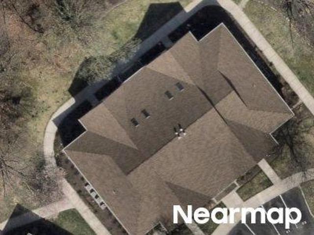 Property for sale in New Jersey