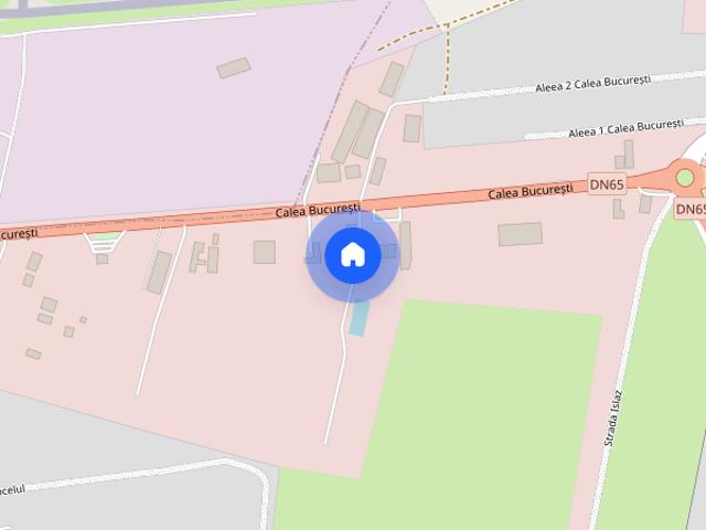 Apartament închirieri în Pielești, Dolj