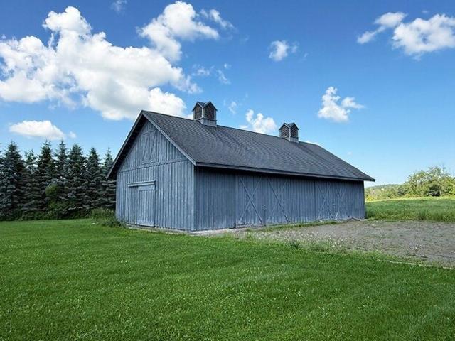 House for sale in Cooperstown