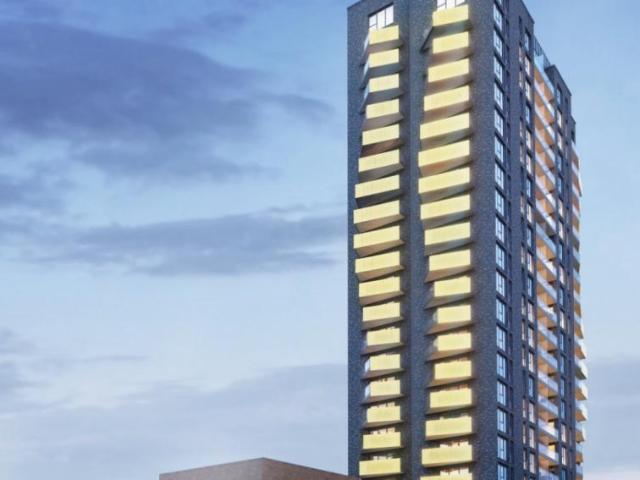 Apartment for sale in London Borough of Hounslow, Greater London