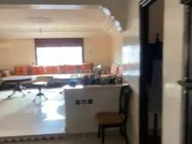 Appartement vente à Mohammedia, Gharb-Chrarda-Beni Hssen