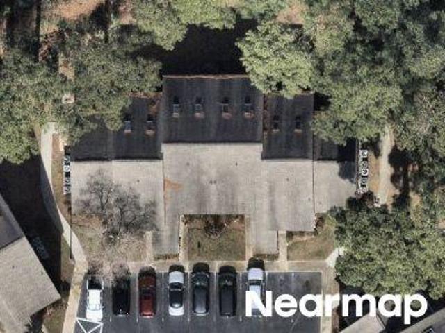 Condo for sale in Little River Inn, Little River