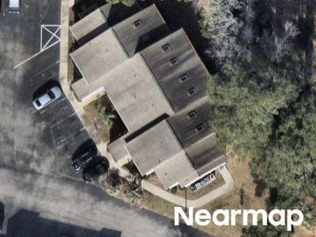 Property for sale in Little River, South Carolina
