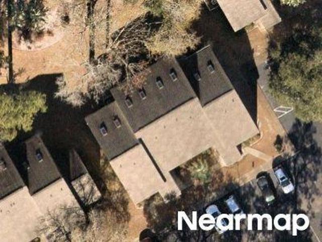 Condo for sale in Little River