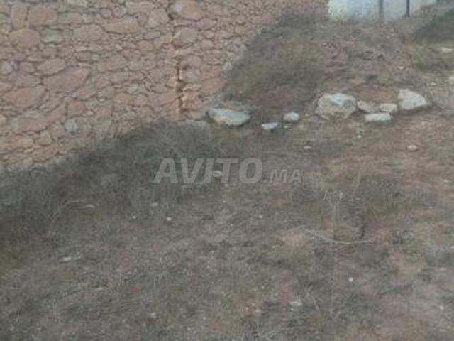 Propriété vente à El Ma, Gharb-Chrarda-Beni Hssen