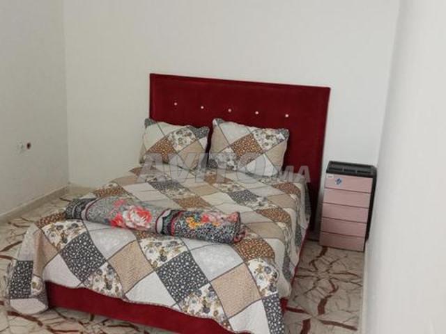 Appartement vente à Larache, Tanger-Tétouan