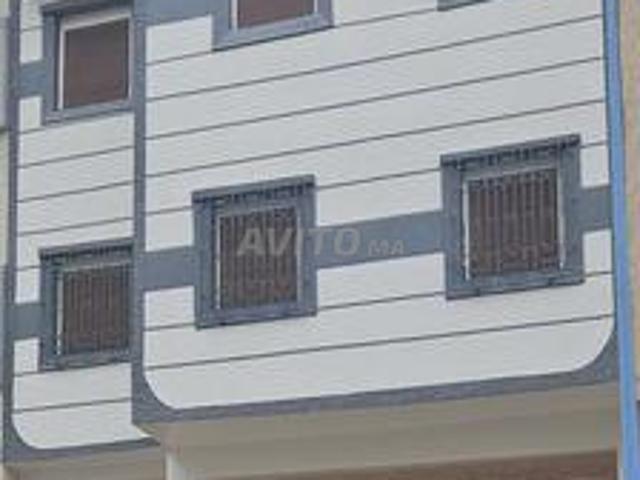 Appartement vente à Larache, Tanger-Tétouan