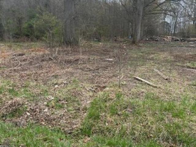Land for sale in Chestertown