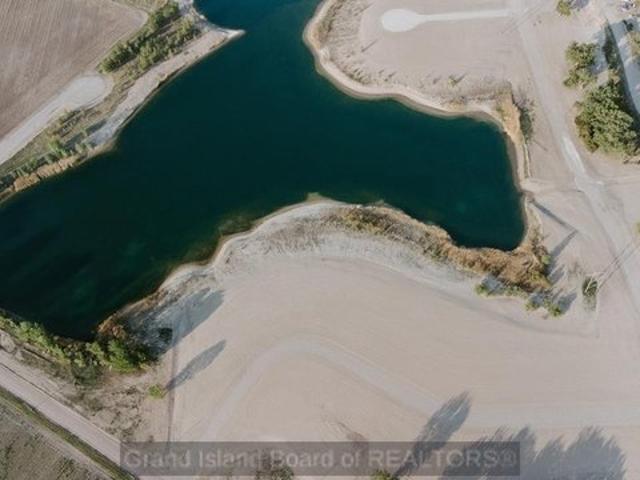 Land for sale in Nebraska