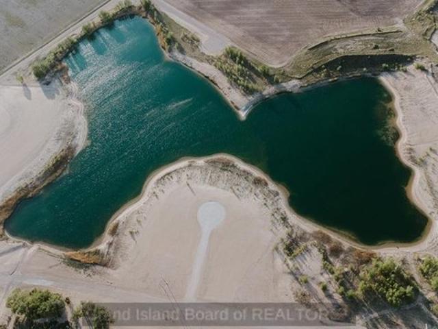 Land for sale in Nebraska