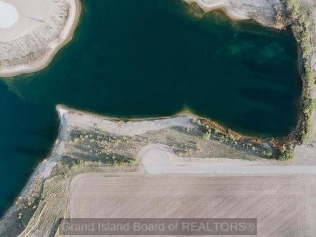 Land for sale in Nebraska